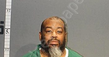 SAMPLE, FREDERICK, JR | 2024-03-12 10:40:00 Western Tidewater, Virginia Booking