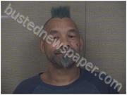 <B>CUMMINGS</B>, <B>MICHAEL</B> #, Harnett County, North Carolina - 2024-03-12