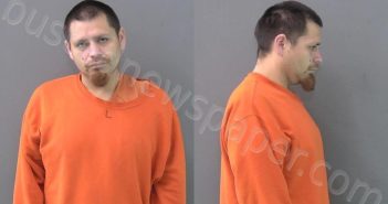 <B>VALENZUELA</B>, <B>JOSE</B> <B>FERNANDO</B> #, Bell County, Texas - 2024-03-12 22:15:00