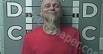 <B>NEELEY</B>, <B>FLOYD</B> <B>HARDIN</B> #, Madison County, Kentucky - 2024-03-12 16:46:00