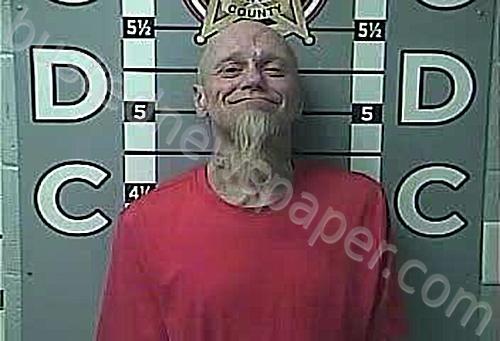 NEELEY, FLOYD HARDIN #, Madison County, Kentucky - 2024-03-12 16:46:00