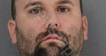 <B>MOORE</B>, <B>BRETT</B> LEE #, Hopkins County, Texas - 2024-03-13