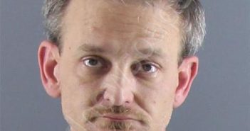<B>BOWERS</B>, <B>NATHAN</B> <B>M</B> #, Peoria County, Illinois - 2024-03-13