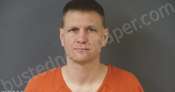 <B>DUNN</B>, <B>STEPHEN</B> <B>F</B> #, Putnam County, Indiana - 2024-03-13 09:42:00