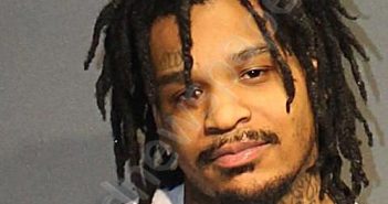 MANLEY, MONTREAL JE’QUAN | 2024-03-13 13:52:00 Western Tidewater, Virginia Booking