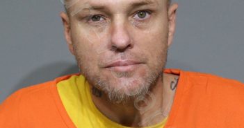 <B>BENNETT</B>, <B>PAUL</B> <B>EDWARD</B> #, York County, South Carolina - 2024-03-13 21:08:55