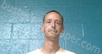 <B>EVANS</B> SR, <B>BRANDON</B> <B>LEE</B> #, Halifax County, North Carolina - 2024-03-13 16:53:00
