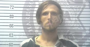 <B>NELSON</B>, <B>ROBERT</B> <B>ALEXANDER</B>–<B>HAIG</B> #, Harrison County, Mississippi - 2024-03-13 19:09:00