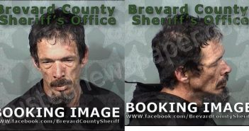 <B>FENTER</B>, <B>JOSHUA</B> <B>MICHAEL</B> #, Brevard County, Florida - 2024-03-13 13:06:00