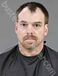 MOORE, RANDALL LEE #, Anderson County, South Carolina - 2024-03-13