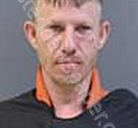 <B>HENDERSON</B>, <B>JAMIE</B> ADAM #, Cherokee County, South Carolina - 2024-03-13