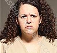 <B>JORDAN</B>, ANA AUREA #, <b>Franklin</b> County, Ohio, Franklin County, Ohio - 2024-03-14