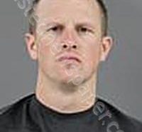 <B>BRADSHAW</B>, <B>DAVID</B> <B>KENNETH</B> #, Anderson County, South Carolina - 2024-03-14