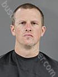 BRADSHAW, DAVID KENNETH #, Anderson County, South Carolina - 2024-03-14