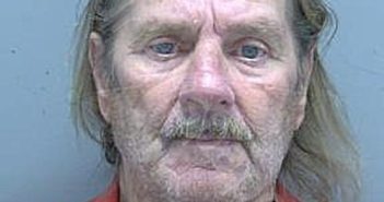 BURTON, <B>LARRY</B> <B>DEAN</B> #, <b>Lee</b> County, Florida, Lee County, Florida - 2024-03-14 18:28:00