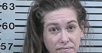 KLOPP, ALYSSA JACQUELINE | 2024-03-14 04:31:57 Hood County, Texas Booking