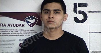 TAGLE, ERIC J | 2024-03-14 Chase County, Kansas Booking