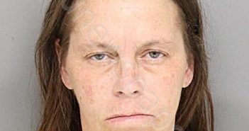 <B>BREWER</B>, <B>CARRIE</B> #, Hamilton County, Ohio - 2024-03-14 20:11:00