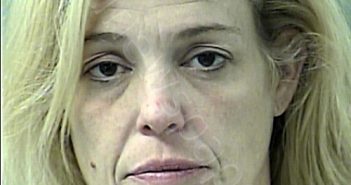 <B>HURD</B>, <B>BRANDI</B> MAY #, Okaloosa County, Florida - 2024-03-14 15:46:00