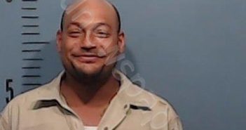 HACKMAN, GATLIN LEWIS | 2024-03-14 Taylor County, Texas Booking