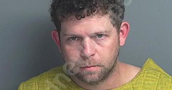 NEAL, JOHNATHAN WAYNE | 2024-03-14 05:00:00 Montgomery County, Texas Booking