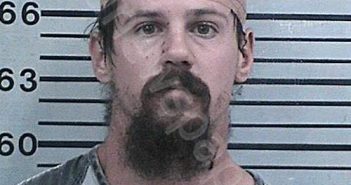 LAZARO, MICHAEL LAWRENCE | 2024-03-14 10:23:19 Hood County, Texas Booking