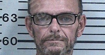ROOK, JONATHAN DEWAYNE | 2024-03-14 21:16:52 Hood County, Texas Booking