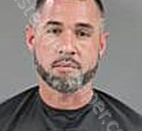<B>MILLER</B>, STEVEN <B>BRIAN</B> JR #, Anderson County, South Carolina - 2024-03-14