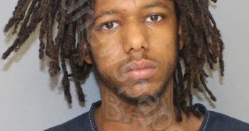 <B>JOHNSON</B>, <B>QUNIS</B> <B>FITZGERALD</B> #, Montgomery County, Ohio - 2024-03-14 15:30:00