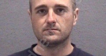 DAY, DEREK JAMES | 2024-03-15 Muskegon County, Michigan Booking