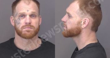 <B>PAXSON</B>,<B>TYLER</B> NELSON #, Saline County, Kansas - 2024-03-15 08:56:00