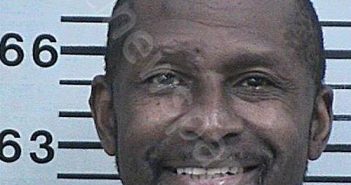JEFFERSON, CHARLES RODNEY | 2024-03-15 14:31:07 Hood County, Texas Booking