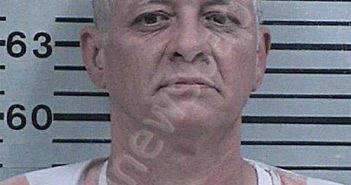 SILVA, RAYMOND | 2024-03-15 19:19:49 Hood County, Texas Booking