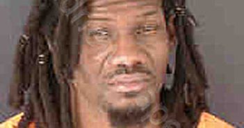 <B>REAVES</B>, <B>CLARENCE</B> <B>MARSHALL</B> #, Sarasota County, Florida - 2024-03-15