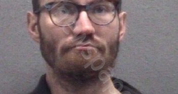 ANIBLE, DOUGLAS WILLIAM | 2024-03-15 Muskegon County, Michigan Booking