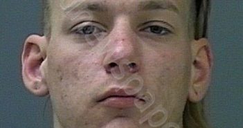 <B>BOLDS</B>, <B>JOHN</B> <B>TODD</B> #, Santa Rosa County, Florida - 2024-03-15 21:44:00