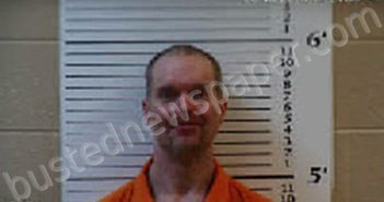 BRITTAIN, ANDREW WESTROM | 2024-03-15 10:46:00 Cherokee County, North Carolina Booking