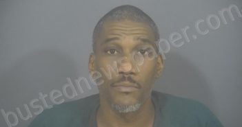 <B>STEWART</B>, CHRISTOPHER <B>LEE</B> #, St <b>Joseph</b> County, Indiana, St. Joseph County, Indiana - 2024-03-15 15:29:00