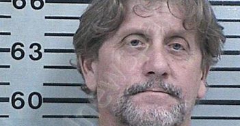 KINDLE, RICHARD JAY (C31573) | 2024-03-15 12:17:49 Hood County, Texas Booking