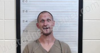 <B>THAMES</B>, <B>SKYLOR</B> <B>WYATT</B> #, Coffee County, Alabama - 2024-03-15 02:08:00