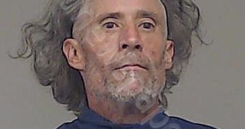 <B>HARRIS</B>, <B>JASON</B> <B>KYLE</B> #, Collin County, Texas - 2024-03-15 11:36:00