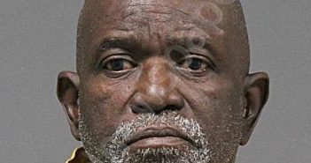 <B>BRYANT</B>, <B>JERRY</B> CERELL #, Desoto County, Mississippi, DeSoto County, Mississippi - 2024-03-16 10:30:00