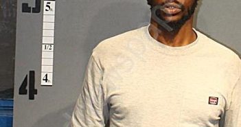 PALMER, TEVIN DEANGELO | 2024-03-16 19:27:00 Western Tidewater, Virginia Booking