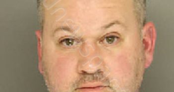 LOMBARDO, CHRISTOPHER MICHAEL | 2024-03-16 01:16:00 Moore County, North Carolina Booking