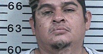 MENDOZA ESTRADA, JOSE MARIO | 2024-03-16 02:48:09 Hood County, Texas Booking