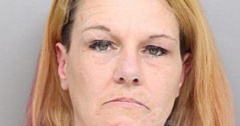 CORDELL, <B>MELISSA</B> #, <b>Hamilton</b> County, Ohio, Hamilton County, Ohio - 2024-03-16 12:54:00