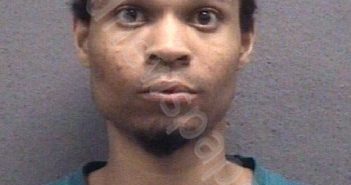 MOORE, ISAIAH WILLIAM | 2024-03-16 Muskegon County, Michigan Booking