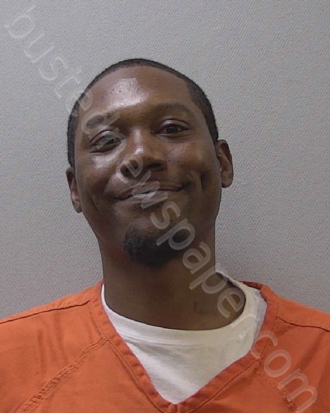 CAUGHMAN, JOSHUAL JAQUEZ #, Lexington County, South Carolina - 2024-03-16