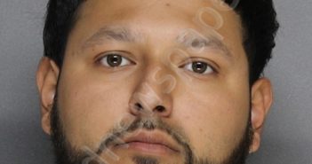 DIMAS, LUIS DIAZ | 2024-03-16 19:14:00 Ellis County, Texas Booking