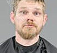 CAMPBELL, <B>JAMES</B> <B>DYLAN</B> #, <b>Anderson</b> County, South Carolina, Anderson County, South Carolina - 2024-03-16